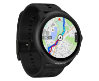 Suunto RUN 2 ALL BLACK 4GB - 1582510 - zdjęcie 5